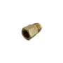 Adaptador-Latao-Mangueira-Vacuo-3-8--Macho-x-5-16--Femea-R32-R410A