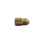 Adaptador-Latao-Mangueira-Vacuo-3-8--Macho-x-5-16--Femea-R32-R410A