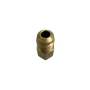 Adaptador-Latao-Mangueira-Vacuo-3-8--Macho-x-5-16--Femea-R32-R410A