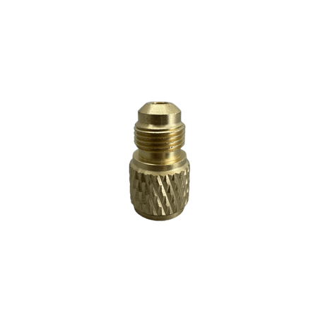 Adaptador-Latao-Mangueira-Vacuo-3-8--Macho-x-1-4--Femea-R22-R134A