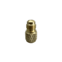 Adaptador-Latao-Mangueira-Vacuo-3-8--Macho-x-1-4--Femea-R22-R134A