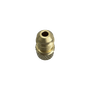 Adaptador-Latao-Mangueira-Vacuo-3-8--Macho-x-1-4--Femea-R22-R134A