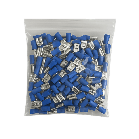 107.245.431.1---SEM-ETIQUETA---Terminal-Femea-Pre-Isolado-15-25mm-Azul-–-100un--FDD2-250-