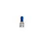 107.245.431.1---Terminal-Femea-Pre-Isolado-15-25mm-Azul-–-100un--FDD2-250---1-