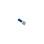 107.245.431.1---Terminal-Femea-Pre-Isolado-15-25mm-Azul-–-100un--FDD2-250---2-