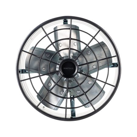 Ventilador-Axial-Ventisol-30cm