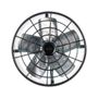 Ventilador-Axial-Ventisol-30cm