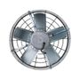 Ventilador-Axial-Ventisol-30cm
