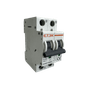 Disjuntor-Bipolar-DC-CC-20A-500V-6KA-Solar-Fotovoltaico