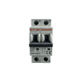 Disjuntor-Bipolar-DC-CC-20A-500V-6KA-Solar-Fotovoltaico