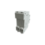 Disjuntor-Bipolar-DC-CC-20A-500V-6KA-Solar-Fotovoltaico