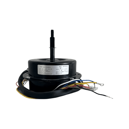 Motor-Para-Climatizador-Evaporativo-YYF120-120-4-127V-120W-10uF
