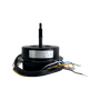 Motor-Para-Climatizador-Evaporativo-YYF120-120-4-127V-120W-10uF