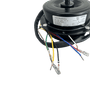 Motor-Para-Climatizador-Evaporativo-YYF120-120-4-127V-120W-10uF