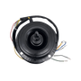 Motor-Para-Climatizador-Evaporativo-YYF120-120-4-127V-120W-10uF