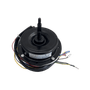 Motor-Para-Climatizador-Evaporativo-YYF120-120-4-127V-120W-10uF