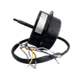 Motor-Para-Climatizador-Evaporativo-YYF120-120-4-127V-120W-10uF