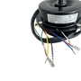 Motor-127V-para-Climatizador-Evaporativo-120W-10uF-YYF120-120-4