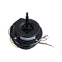 Motor-127V-para-Climatizador-Evaporativo-120W-10uF-YYF120-120-4