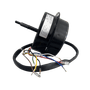 Motor-127V-para-Climatizador-Evaporativo-120W-10uF-YYF120-120-4