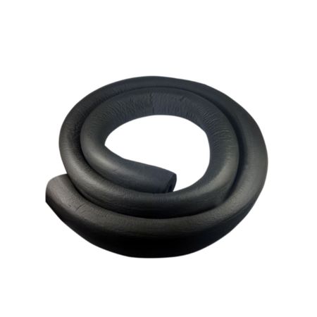 107.208.374.24-Borracha-elastomerica