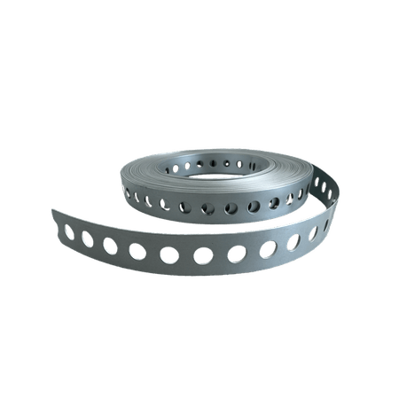 Fita-Cinta-Perfurada-Metalica-Aco-Galvanizado-17mm-x-10-metros-x-060mm