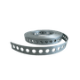 Fita-Cinta-Perfurada-Metalica-Aco-Galvanizado-17mm-x-10-metros-x-060mm