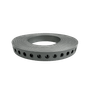 Fita-Cinta-Perfurada-Metalica-Aco-Galvanizado-17mm-x-10-metros-x-060mm