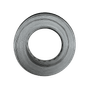 Fita-Cinta-Perfurada-Metalica-Aco-Galvanizado-17mm-x-10-metros-x-060mm