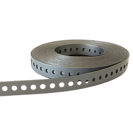 1Fita-Cinta-Perfurada-Metalica-Aco-Galvanizado-19mm-x-30-metros-x-060mm