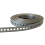 1Fita-Cinta-Perfurada-Metalica-Aco-Galvanizado-19mm-x-30-metros-x-060mm