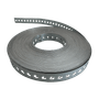 Fita-Cinta-Perfurada-Metalica-Aco-Galvanizado-19mm-x-30-metros-x-060mm