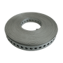 Fita-Cinta-Perfurada-Metalica-Aco-Galvanizado-19mm-x-30-metros-x-060mm