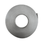Fita-Cinta-Perfurada-Metalica-Aco-Galvanizado-19mm-x-30-metros-x-060mm