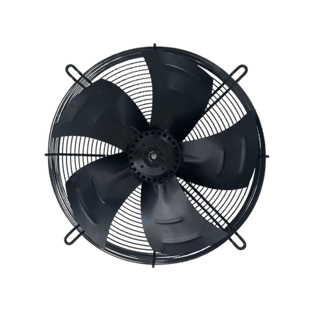 Motoventilador-Exaustor-Axial-35cm-220V-para-Unidade-Condensadora-YWF-4E350MM-5