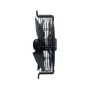 Motoventilador-Exaustor-Axial-35cm-220V-para-Unidade-Condensadora-YWF-4E350MM-5