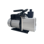 Bomba-de-Vacuo-Profissional-Automotivo-Refrigeracao-Ar-Condicionado-Simples-Estagio-6CFM-1-2HP-Bivolt