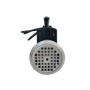 107.213.355.13-–-Bomba-de-Vacuo-6CFM-Simples-Estagio-Bivolt-12HP-–-TWH-VP-160D--4-