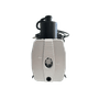 Bomba-de-Vacuo-Profissional-Automotivo-Refrigeracao-Ar-Condicionado-Simples-Estagio-6CFM-1-2HP-Bivolt