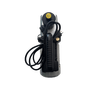 Bomba-de-Vacuo-Profissional-Automotivo-Refrigeracao-Ar-Condicionado-Simples-Estagio-6CFM-1-2HP-Bivolt