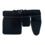 Bolsa-Cinto-Cinturao-Porta-Ferramentas-Profissional-Ajustavel-11-Compartimentos-15Kgs