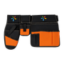 Bolsa-Cinto-Cinturao-Porta-Ferramentas-Profissional-Ajustavel-11-Compartimentos-15Kgs