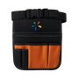 Bolsa-Cinto-Cinturao-Porta-Ferramentas-Profissional-Ajustavel-11-Compartimentos-15Kgs