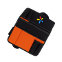Bolsa-Cinto-Cinturao-Porta-Ferramentas-Profissional-Ajustavel-11-Compartimentos-15Kgs