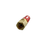 Valvula-Seca-Corta-Fogo-Chama-Regulador-Macarico-Acetileno---GLP