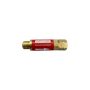 Valvula-Seca-Corta-Fogo-Chama-Regulador-Macarico-Acetileno---GLP
